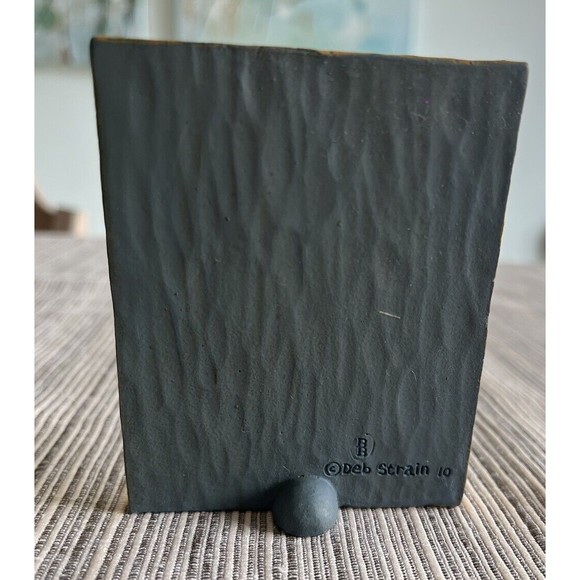 Deb Strain First Holy Communion Prayer Plaque Sign Gift For Girl or Boy Keepsake - Picture 3 of 5